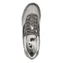 New Balance - URC42 PMB