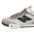 New Balance - URC42 PMB