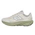 New Balance - UTRN WA