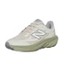 New Balance - UTRN WA