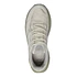 New Balance - UTRN WA