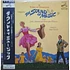 Rodgers & Hammerstein / Julie Andrews, Christopher Plummer, Irwin Kostal - The Sound Of Music (An Original Soundtrack Recording)