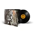 V.A. - Jethro Tull - Aqualung Redux Black Vinyl Edition