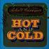 Adult Cinema - Hot And Cold