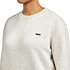 Autry - Sweatshirt Main