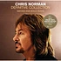 Chris Norman - Definitive Collection (Smokie And Solo Years)