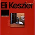 Eli Keszler - Icons