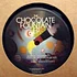 V.A. - The Chocolate Fountain EP