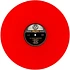 Mastica - (12) Treize Cigarettes Red Vinyl Edition