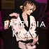 Patricia Kaas - Patricia Kaas