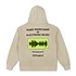 Roland - Frequencies Hoodie