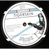 Tigerskin / Prudo / Lukas - Collection Vinyl 02