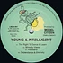 Model Citizen - Young & Intelligent