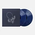 Sigur Ros - Agaetis Byrjun Vinyl Me, Please Edition