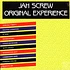 V.A. - Jah Screw Original Experience