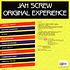 V.A. - Jah Screw Original Experience