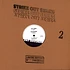 Yehoud I, Docta G & Dr Charty / Jolly Joseph, Dub Shepherds - Give Up Badness, Dub / Fever, Dub