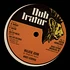 Mikey General - John Walker, Dub / Singer With The Flavor, Dub