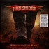 Lonerider - Down In The Dust