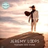 Jeremy Loops - Feathers And Stone Green Vinyl Edtion