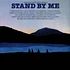 V.A. - OST Stand By Me