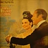 Audrey Hepburn, Rex Harrison - My Fair Lady Soundtrack