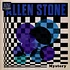 Allen Stone - Mystery Clear Vinyl Edition