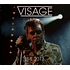 Visage - Live 2013