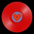 Biesmans & Johannes Albert - Giv Me Luv Feat. Robert Owens Red Vinyl edition