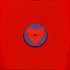 Biesmans & Johannes Albert - Giv Me Luv Feat. Robert Owens Red Vinyl edition