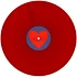 Biesmans & Johannes Albert - Giv Me Luv Feat. Robert Owens Red Vinyl edition