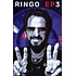 Ringo Starr - Ep3 Limited Edition