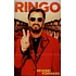 Ringo Starr - Rewind Forward Limited Edition