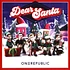 OneRepublic - Dear Santa Limited Edition