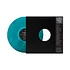 Ol' Burger Beats - 74: Out Of Time Reimagined HHV X O'BB Exclusive Colored Vinyl Edition