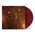 Maclaine Diemer - OST Firmament Red Vinyl Edition