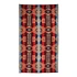 Pendleton - 3 Piece Towel Set