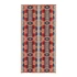 Pendleton - 3 Piece Towel Set