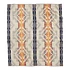 Pendleton - Jacquard Towel For Two