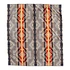 Pendleton - Jacquard Towel For Two