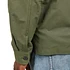 Pendleton - Parachute Overshirt