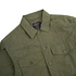 Pendleton - Parachute Overshirt