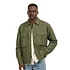 Pendleton - Parachute Overshirt