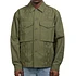 Pendleton - Parachute Overshirt