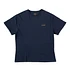 Pendleton - Harding Star Tee