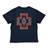 Pendleton - Harding Star Tee