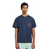 Pendleton - Harding Star Tee