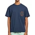 Pendleton - Harding Star Tee