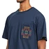 Pendleton - Harding Star Tee