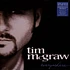 Tim McGraw - Everywhere